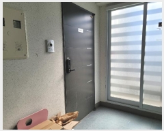  2024Ÿ��9039 ��� ���� ����6�� 3, 6��610ȣ (�ϻ굿,��Ʈ������)     ���ǽ��ڰ��