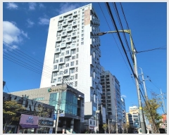  2024Ÿ��9039 ��� ���� ����6�� 3, 6��610ȣ (�ϻ굿,��Ʈ������)     ���ǽ��ڰ��