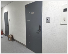  2024Ÿ��9039 ��� ���� ����6�� 3, 6��610ȣ (�ϻ굿,��Ʈ������)     ���ǽ��ڰ��