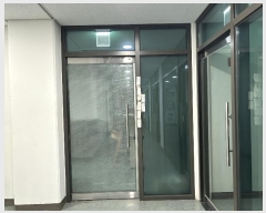  2024Ÿ��9275 �泲 ���� ����� 26, 301�� ��1����101ȣ (������,���Ե�ĳ��)    ��,�繫�ǰ��