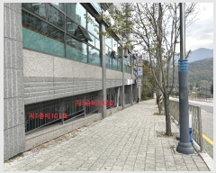  2024Ÿ��9275 �泲 ���� ����� 26, 301�� ��1����101ȣ (������,���Ե�ĳ��)    ��,�繫�ǰ��