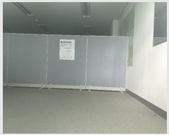  2024Ÿ��9275 �泲 ���� ����� 26, 301�� ��1����101ȣ (������,���Ե�ĳ��)    ��,�繫�ǰ��