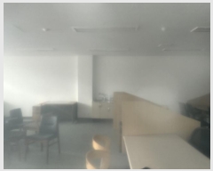  2024Ÿ��9275 �泲 ���� ����� 26, 301�� ��1����101ȣ (������,���Ե�ĳ��)    ��,�繫�ǰ��