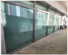  2024Ÿ��9275 �泲 ���� ����� 26, 301�� ��1����101ȣ (������,���Ե�ĳ��)    ��,�繫�ǰ��