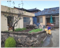  2024Ÿ��9343  ���ð��