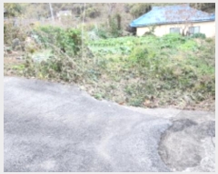  2024Ÿ��9343  ���ð��