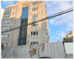  2024Ÿ9572  ֱ  õ 653-2      ()