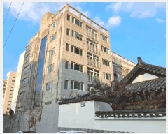  2024Ÿ9572  ֱ  õ 653-2      ()