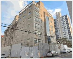  2024Ÿ9572  ֱ  õ 653-2      ()