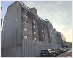  2024Ÿ9572  ֱ  õ 653-2      ()