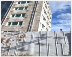  2024Ÿ9572  ֱ  õ 653-2      ()