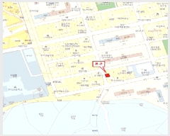  2024Ÿ9572  ֱ  õ 653-2      ()