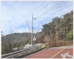  2024Ÿ��10121 �泲 ���� ��굿 ��119-5       ����(�Ӿ�)���