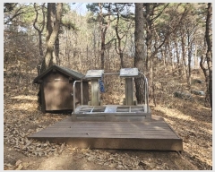  2024Ÿ��10121 �泲 ���� ��굿 ��119-5       ����(�Ӿ�)���