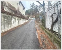  2024Ÿ101706 泲  굿 944-1       ()