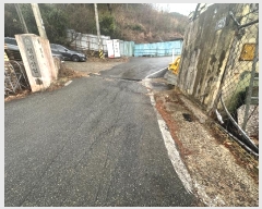  2024Ÿ101706 泲  굿 944-1       ()