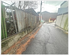  2024Ÿ101706 泲  굿 944-1       ()