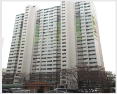  2024Ÿ101874    450, 113 6 604ȣ (ε,μ󶼺)   Ʈ