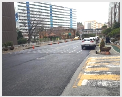  2024Ÿ101874    450, 113 6 604ȣ (ε,μ󶼺)   Ʈ