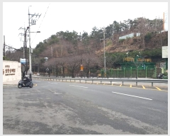  2024Ÿ101874    450, 113 6 604ȣ (ε,μ󶼺)   Ʈ