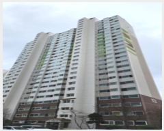  2024Ÿ101874    450, 113 6 604ȣ (ε,μ󶼺)   Ʈ