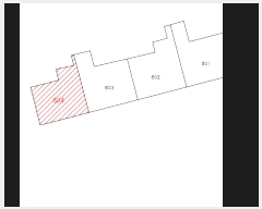  2024Ÿ101874    450, 113 6 604ȣ (ε,μ󶼺)   Ʈ