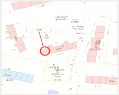  2024Ÿ101874    450, 113 6 604ȣ (ε,μ󶼺)   Ʈ