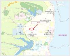  2024Ÿ101874    450, 113 6 604ȣ (ε,μ󶼺)   Ʈ