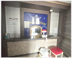  2024Ÿ102655  ֱ ϸ  134      ڽü,,ȣ,