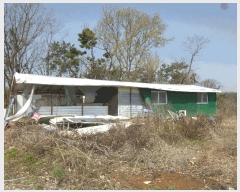  2024Ÿ��103894  �����