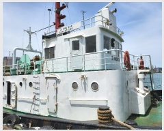  2024Ÿ107001 () 걤         ڰ