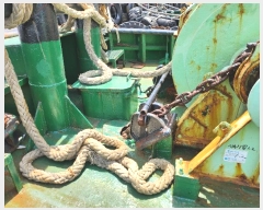  2024Ÿ107001 () 걤         ڰ