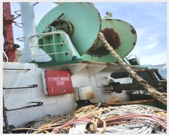  2024Ÿ107001 () 걤         ڰ