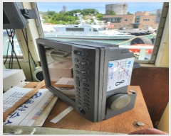  2024Ÿ107001 () 걤         ڰ