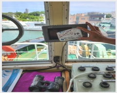  2024Ÿ107001 () 걤         ڰ