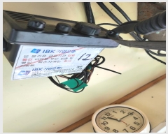  2024Ÿ107001 () 걤         ڰ