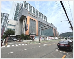  2024Ÿ109090 泲   105, 2 2ȣ (赿,)    ,繫ǰ