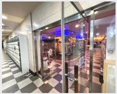  2024Ÿ109090 泲   105, 2 2ȣ (赿,)    ,繫ǰ