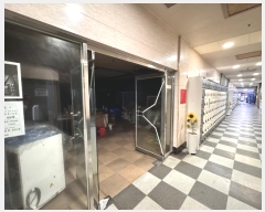  2024Ÿ109090 泲   105, 2 2ȣ (赿,)    ,繫ǰ