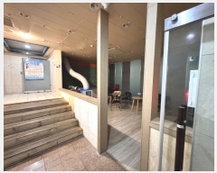  2024Ÿ109090 泲   105, 2 2ȣ (赿,)    ,繫ǰ