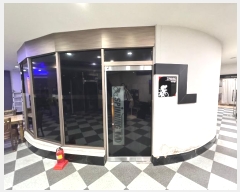  2024Ÿ109090 泲   105, 2 2ȣ (赿,)    ,繫ǰ