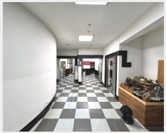  2024Ÿ109090 泲   105, 2 2ȣ (赿,)    ,繫ǰ