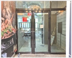  2024Ÿ115309  ֱ   70, 1101ȣ (Ÿ)    ,繫ǰ