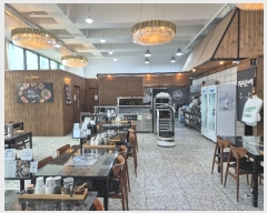  2024Ÿ115309  ֱ   70, 1101ȣ (Ÿ)    ,繫ǰ