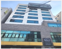  2024Ÿ115309  ֱ   70, 1101ȣ (Ÿ)    ,繫ǰ