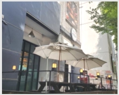  2024Ÿ115309  ֱ   70, 1101ȣ (Ÿ)    ,繫ǰ