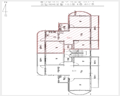  2024Ÿ116067   10 14, 103 4402ȣ (ε,)    ټ,