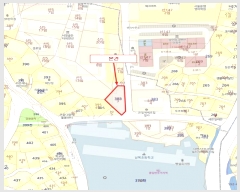  2024Ÿ116067   10 14, 103 4402ȣ (ε,)    ټ,