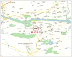  2024Ÿ116753   37 11, 1 3302ȣ (,1ְ๰)    ǽڰ