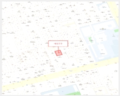  2024Ÿ116753   37 11, 1 3302ȣ (,1ְ๰)    ǽڰ